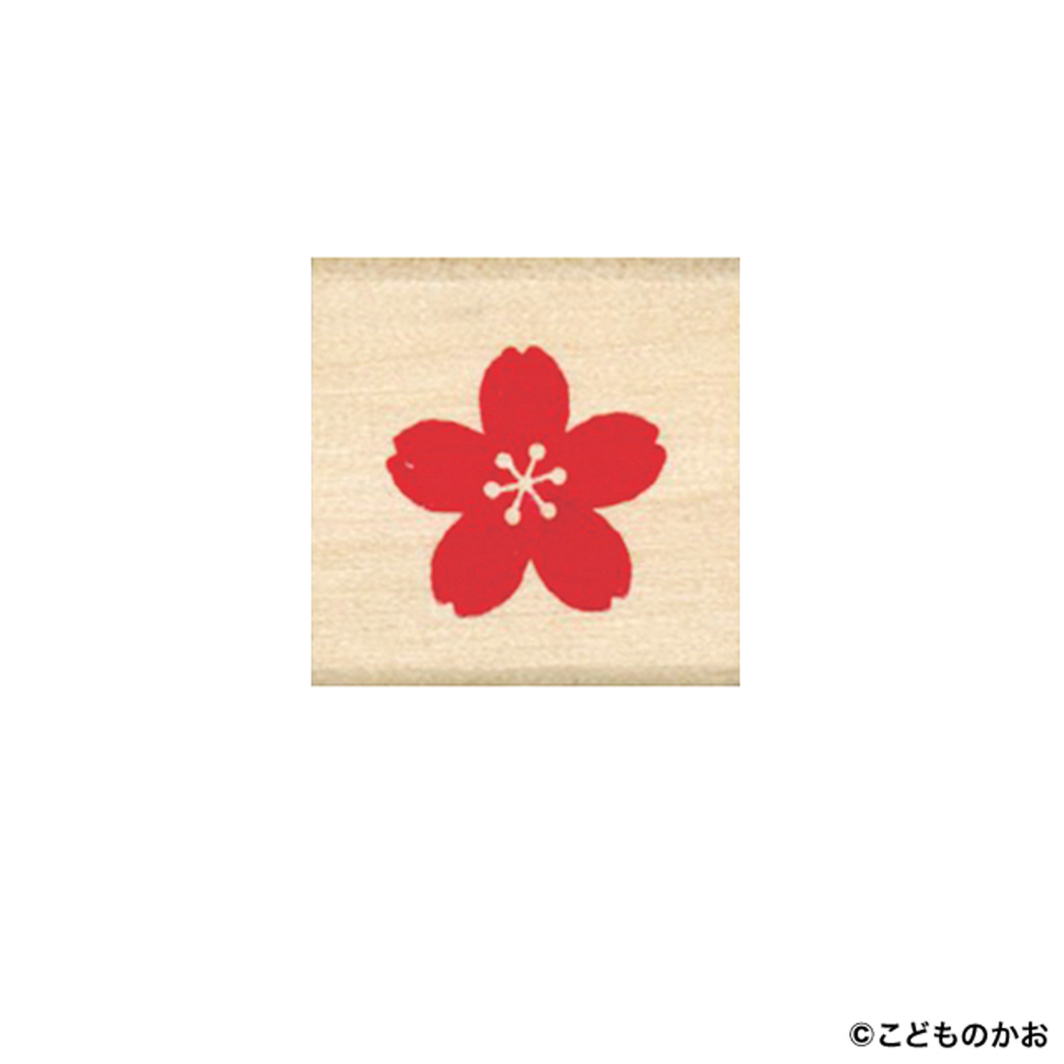 ɤΤ ˥塼䡼ߥ˥ݥ 2 11021-052ڥ᡼زġۡ2