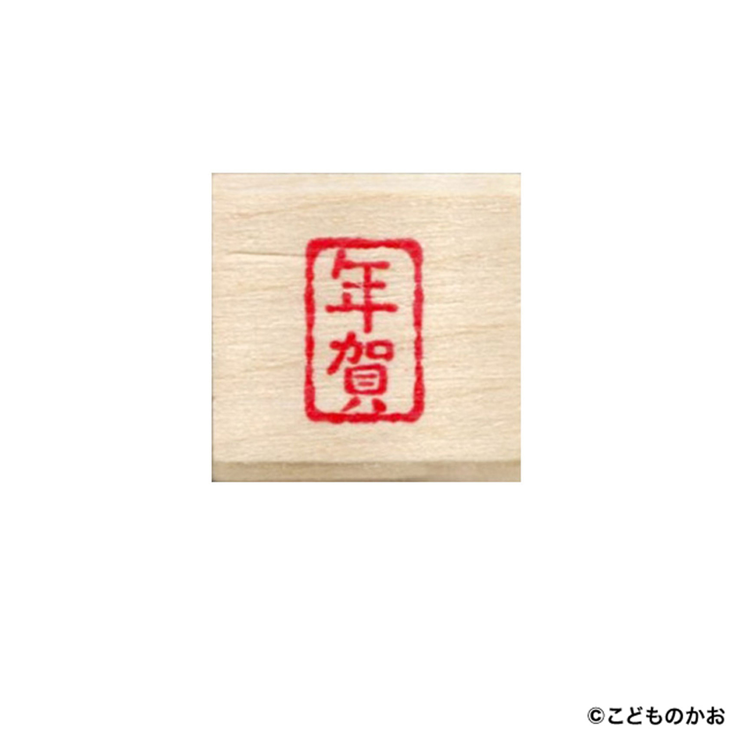 ɤΤ ˥塼ߥ˥ݥC  ǯ 11021-076 ڥ᡼زġۡǯ