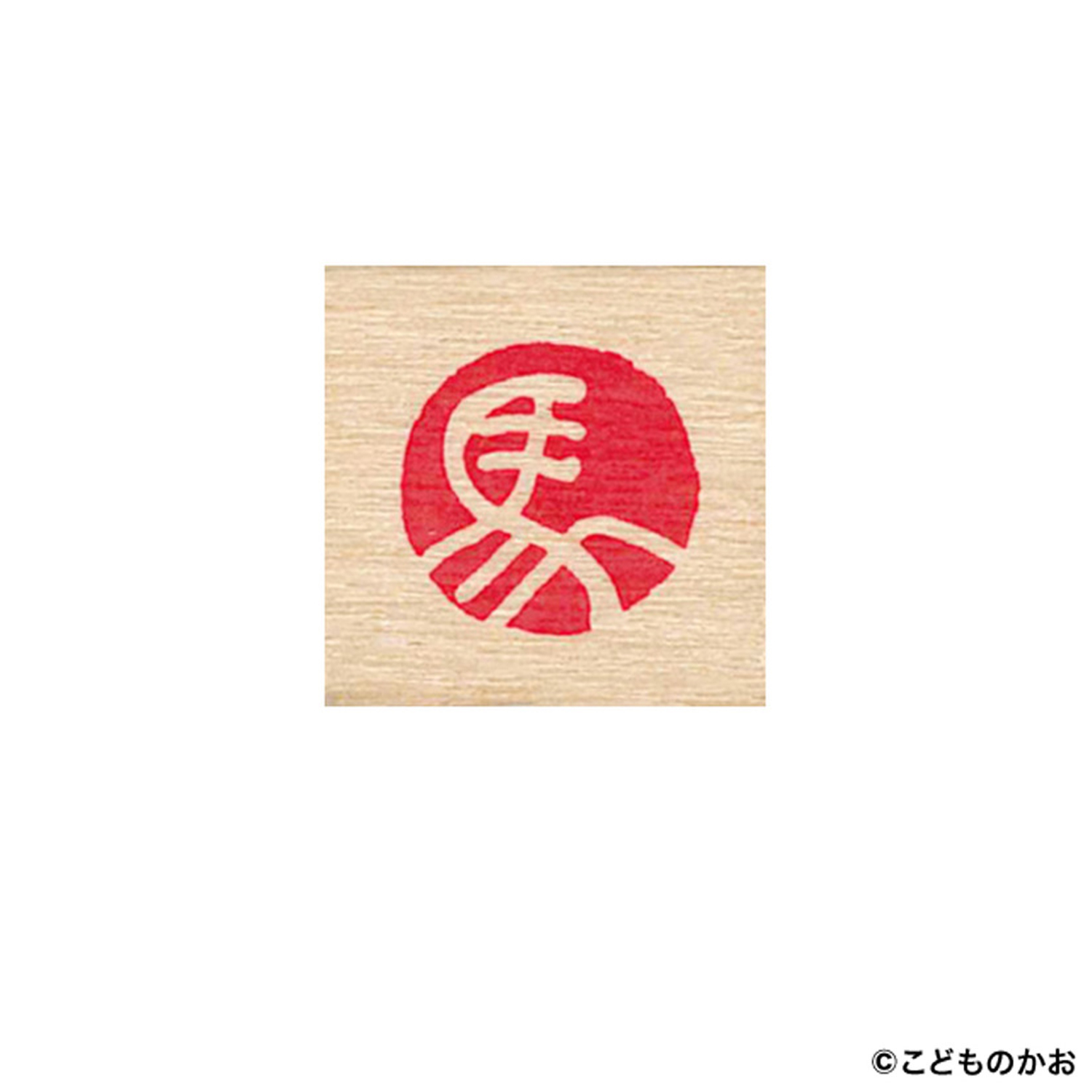 ɤΤ ˥塼䡼ߥ˥ݥ ʸ 11021-094ڥ᡼زġۡʸ