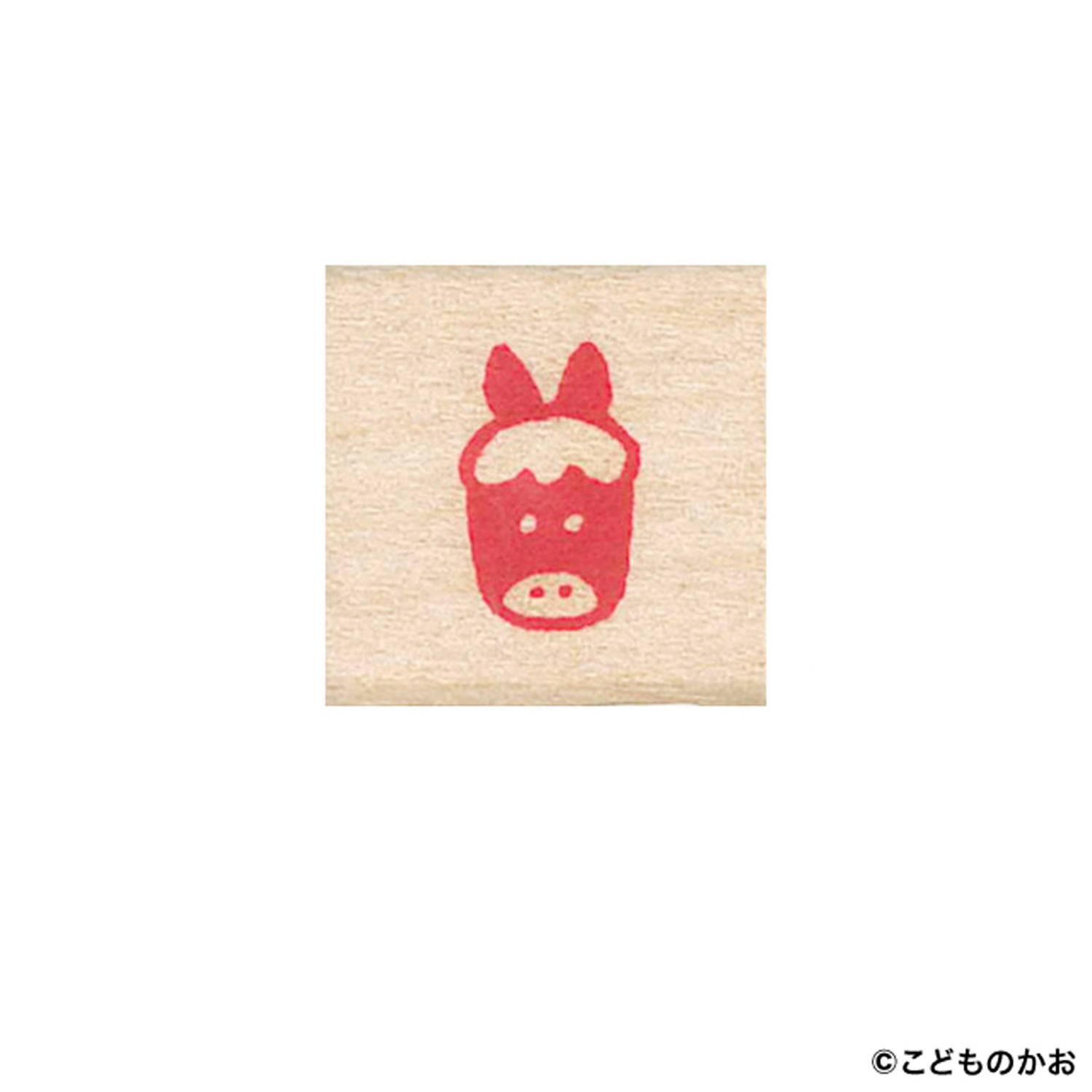 ɤΤ ˥塼䡼ߥ˥ݥ ʸ 11021-095ڥ᡼زġ̴ۡ