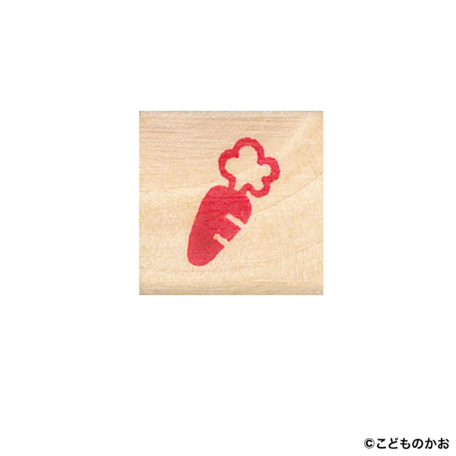 ɤΤ ˥塼䡼ߥ˥ݥ ʸ 11021-096ڥ᡼زġۡˤ󤸤