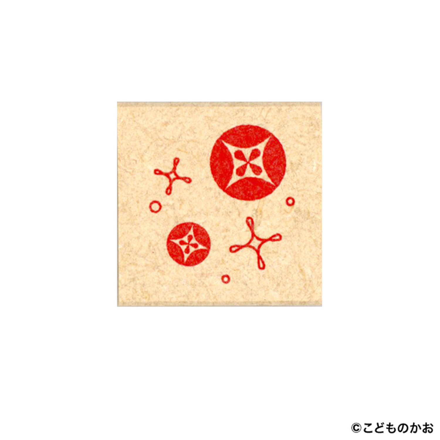 ɤΤ ݥȥF 饭 11024-039ڥ᡼زġۡ饭