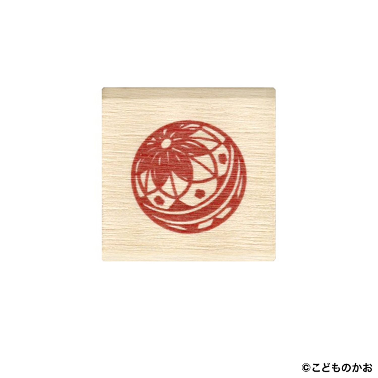 ɤΤ ݥȥF ޤ 11024-050 ڥ᡼زġۡޤ