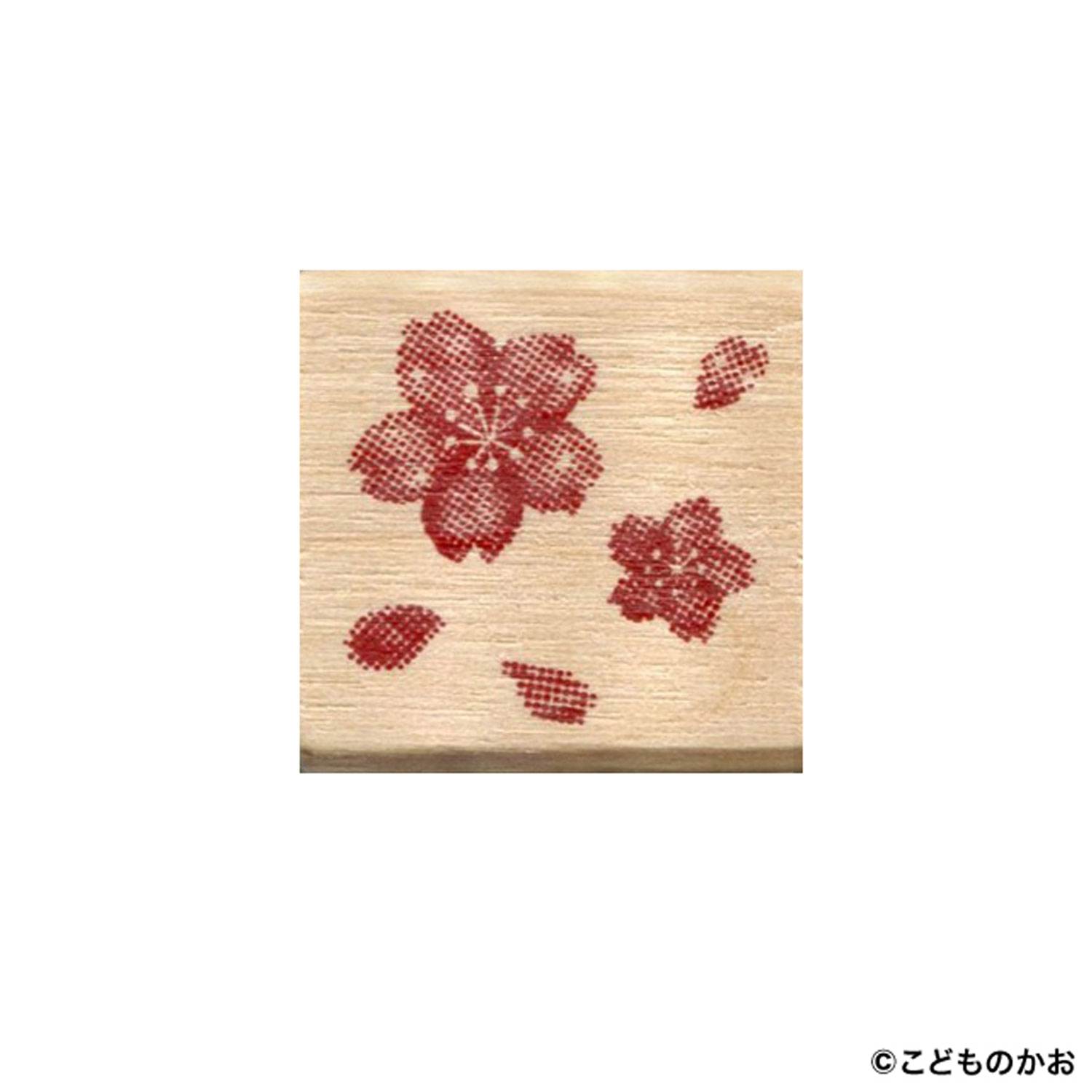 ɤΤ ݥȥ   11024-061ڥ᡼زġۡ