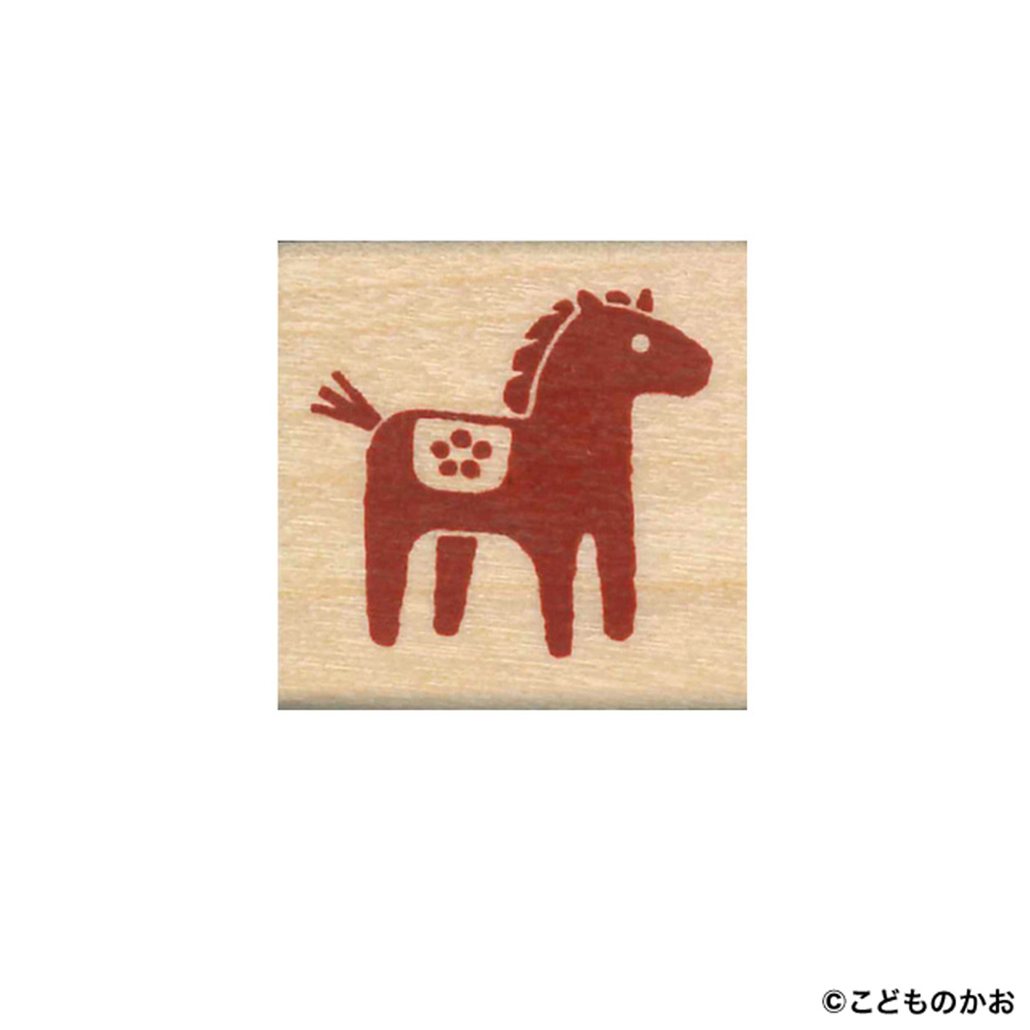 ɤΤ ݥȥ  11024-072 ڥ᡼زġۡ