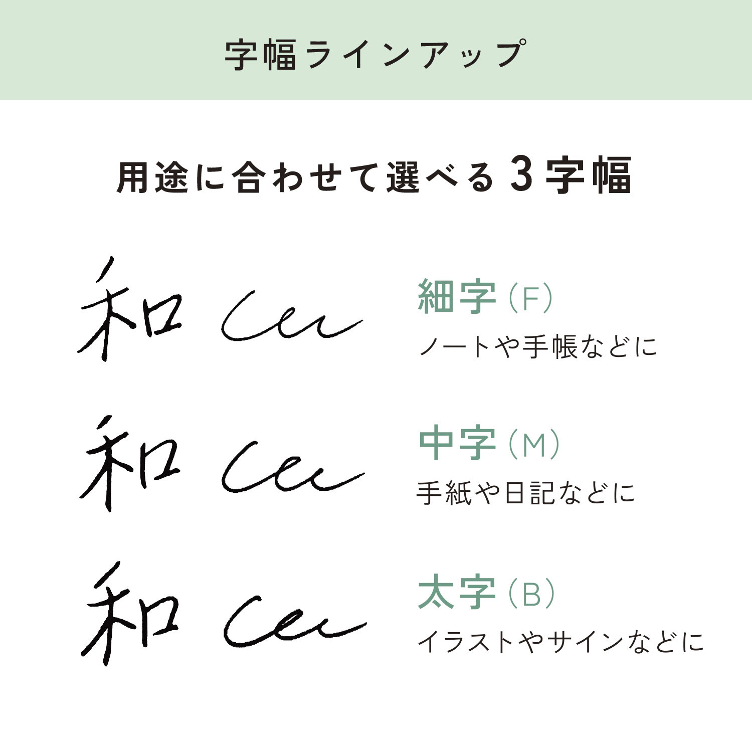 ڸۥ顼ǯɮ TUZU ĥ 㥹ǯɮ 2025ǯ顼  ꥢХå 11-0541ڥ᡼Բġۡ3狼