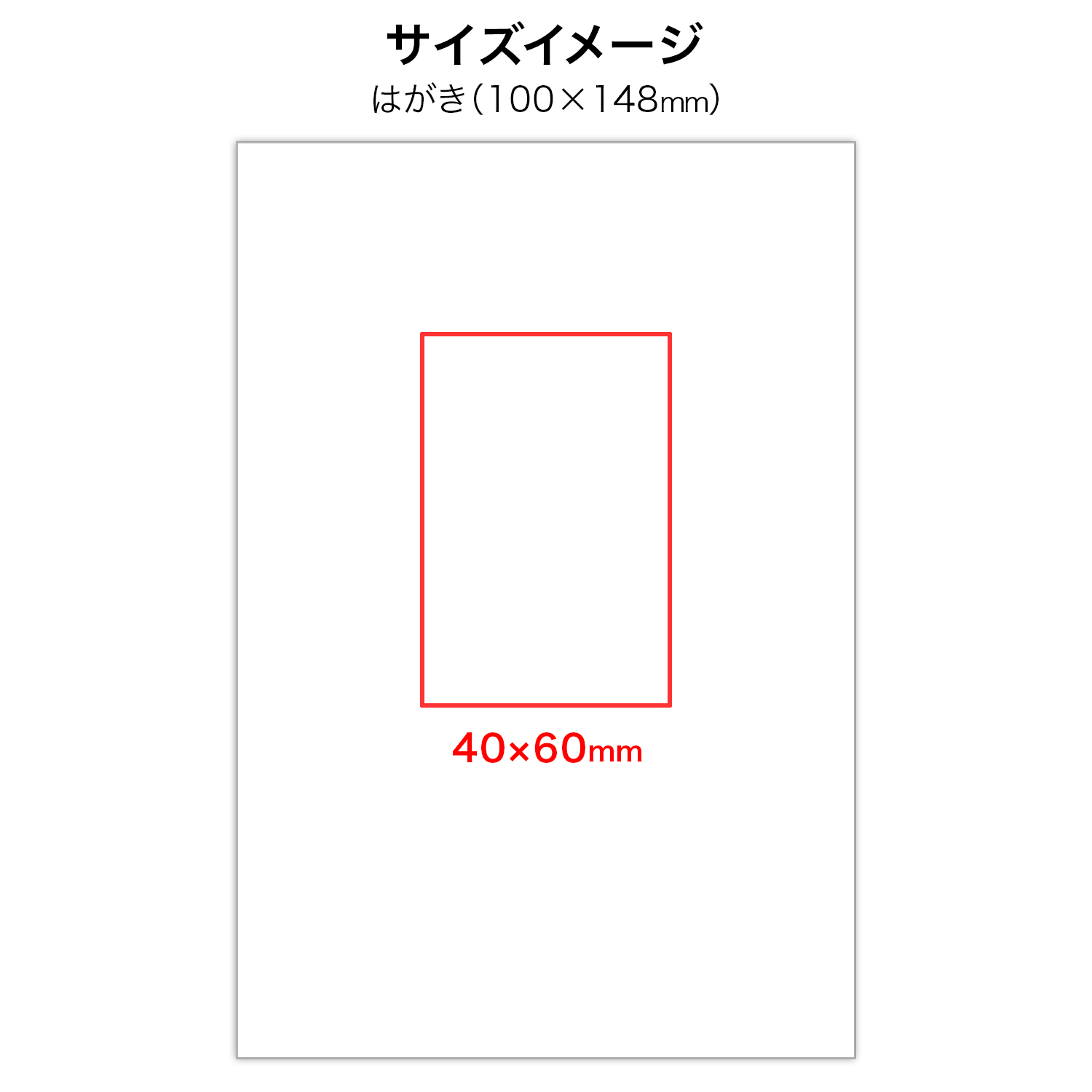 ɤΤ ˥塼䡼ʸ  ޽ 11062-001ڥ᡼زġۡ޽