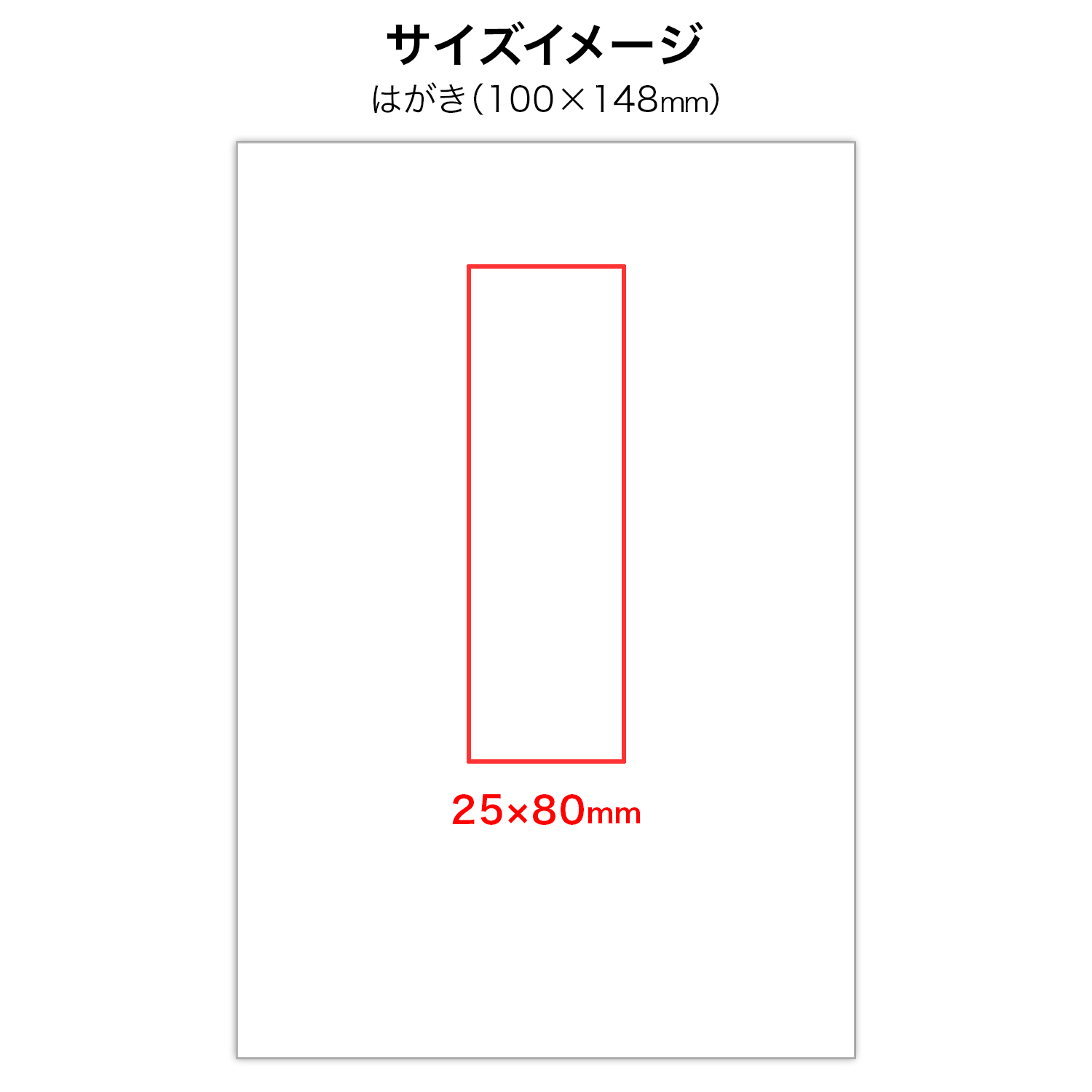 ɤΤ ˥塼䡼ʸ  쿷ǯ  11062-004ڥ᡼زġۡ쿷ǯ 