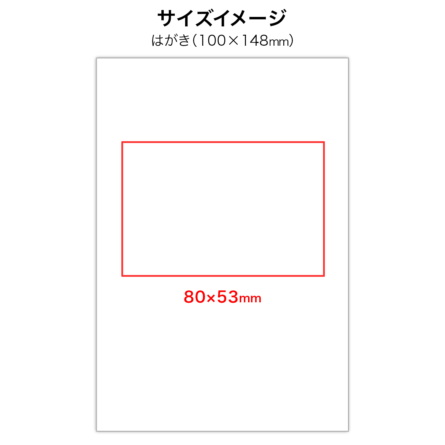 ɤΤ ˥塼䡼ʸQ   Ĺ 11064-001 ڥ᡼زġۡ Ĺ