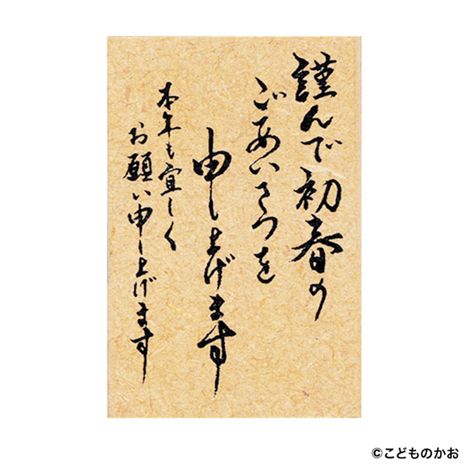 ɤΤ ˥塼䡼ʸ    11064-016 ڥ᡼زġۡ 