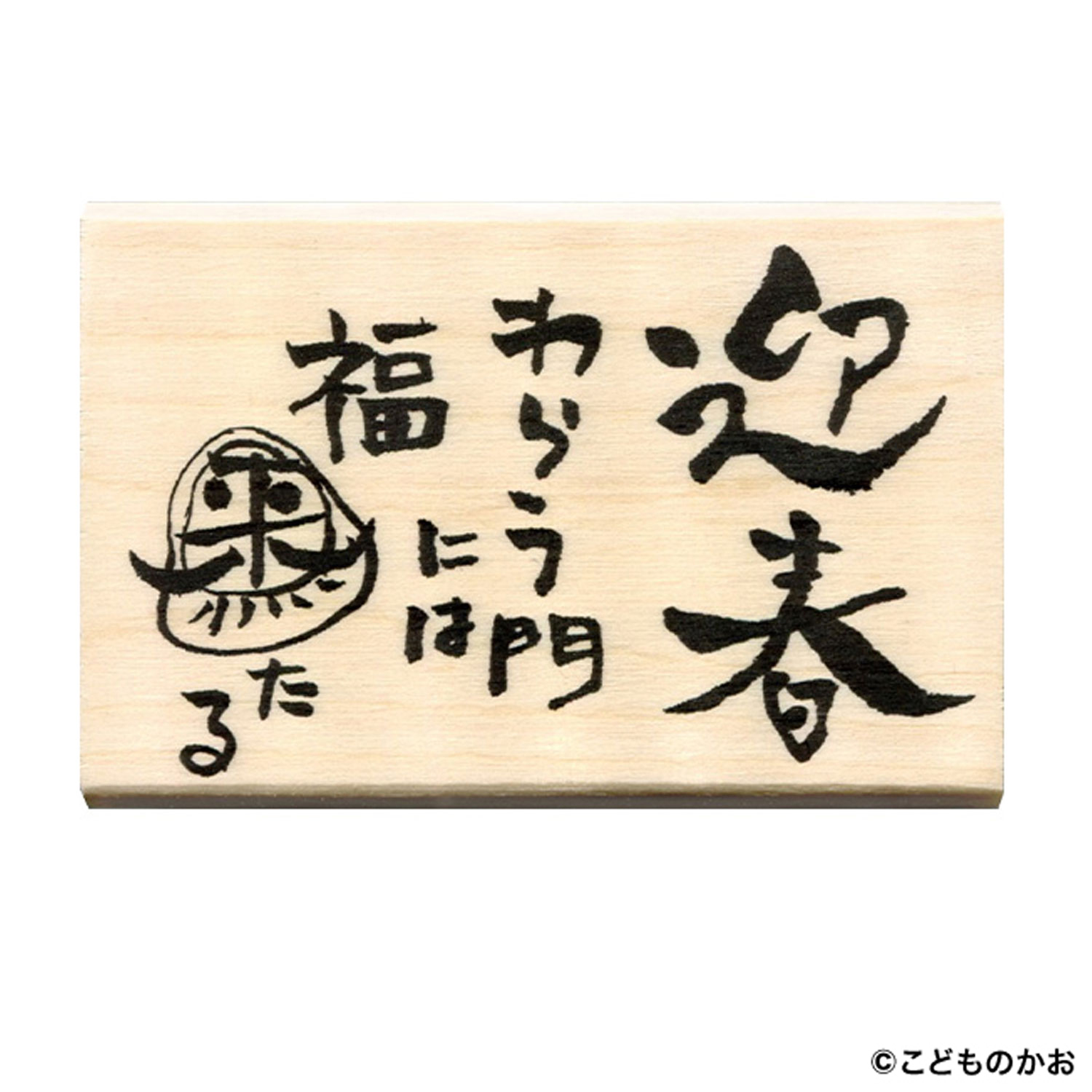 ɤΤ ˥塼䡼ʸQ   ޽ 11064-019 ڥ᡼زġۡ ޽