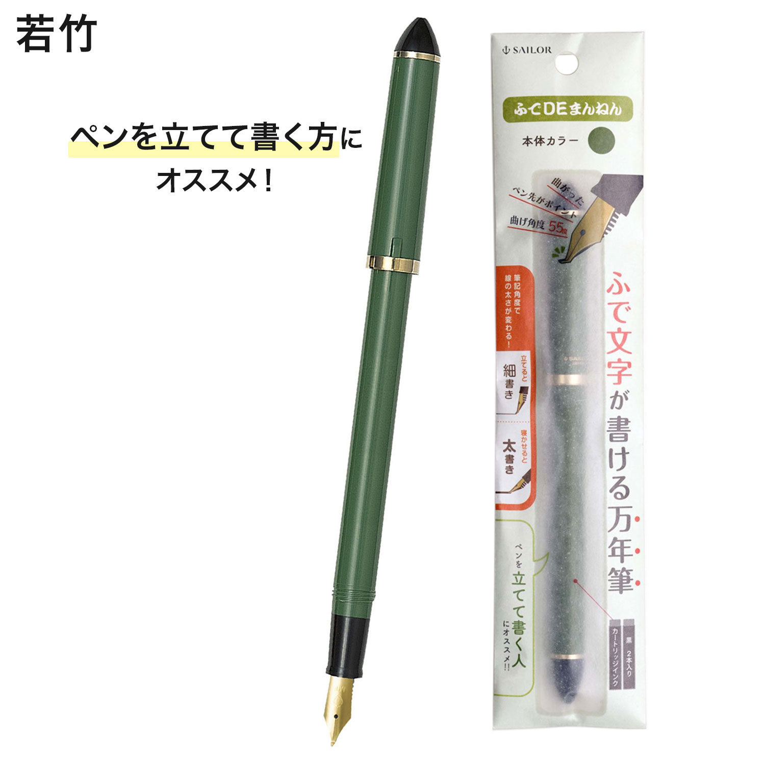 ڥ᡼زġۥ顼ǯɮ դDEޤͤ 12-01505