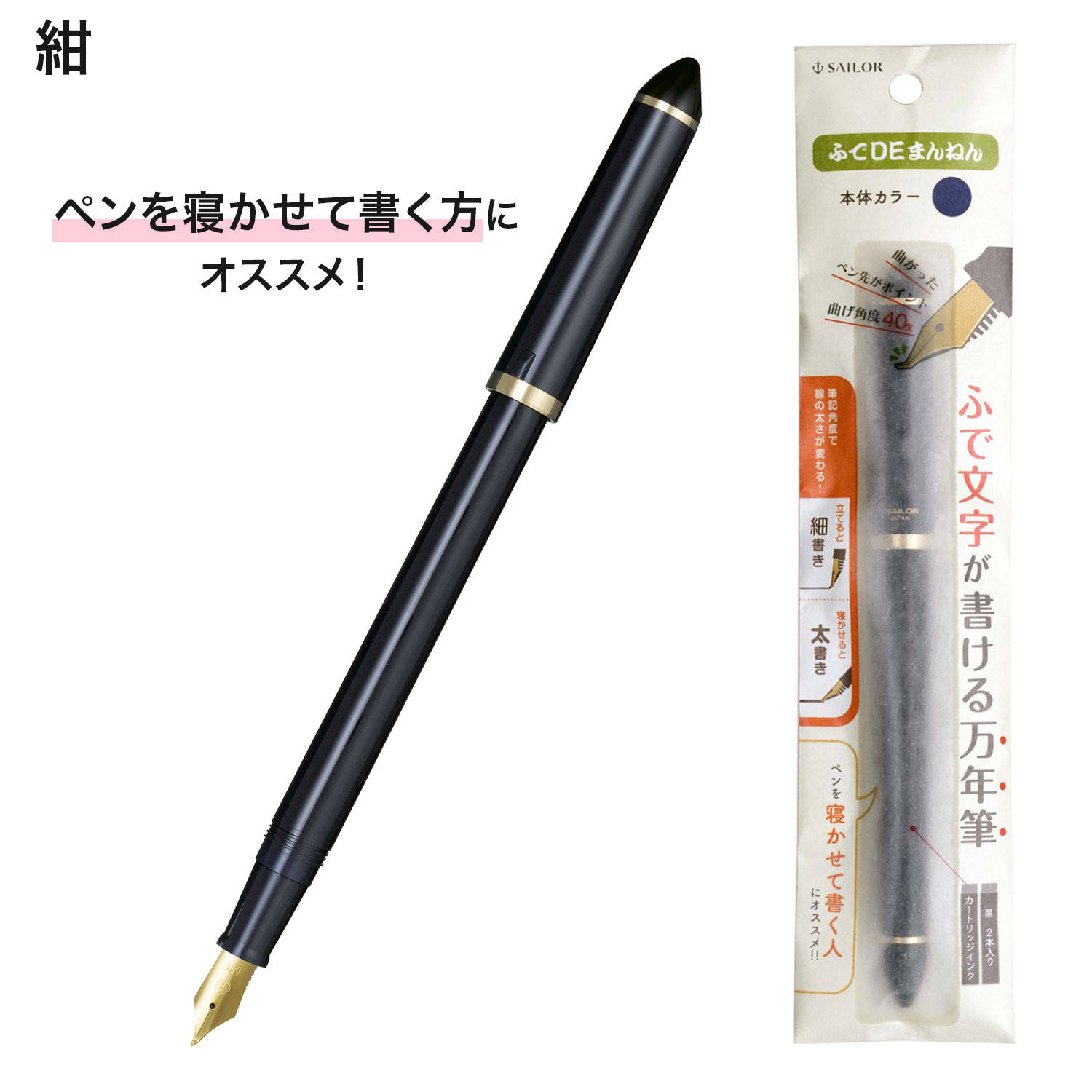 ڥ᡼زġۥ顼ǯɮ դDEޤͤ 12-01505