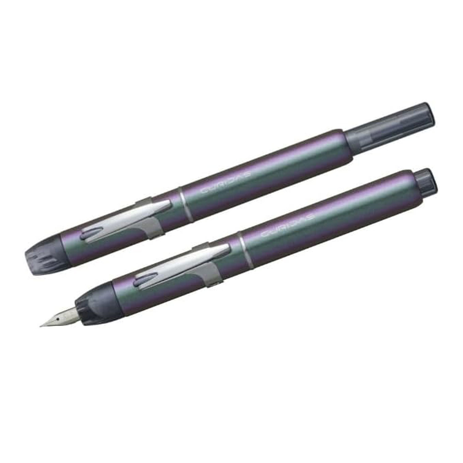 ڸPLATINUM ץǯɮ Υåǯɮ CURIDAS  ȡ  ֥ɥ饤 PKN-9000#57̵ۡ2狼
