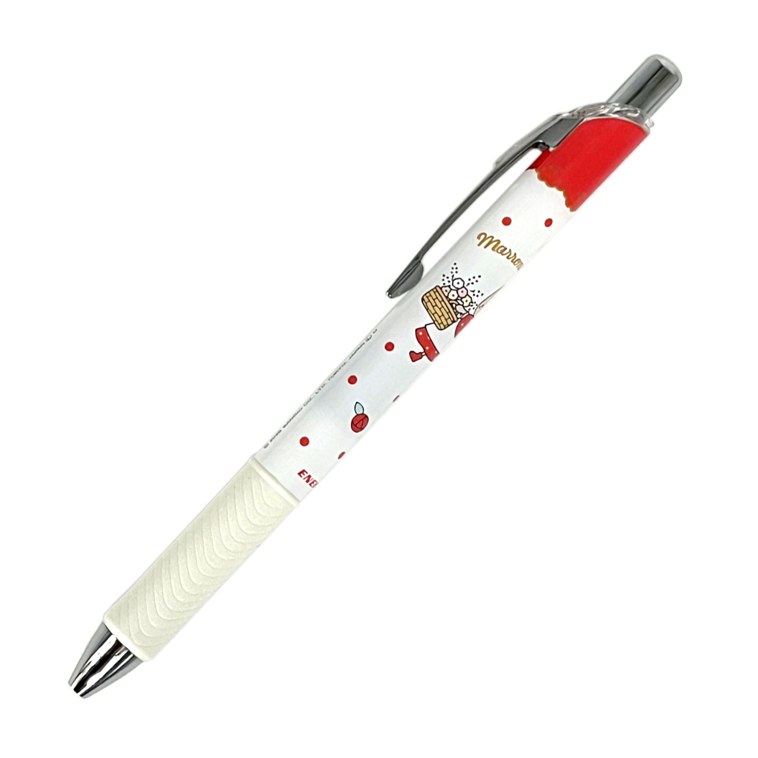 ����å��� CRUX ����饯���� ���ʡ�������ܡ���ڥ� 0.5 �ޥ��󥯥꡼�� 137870 �ڥ᡼���زġۡ��ޥ��󥯥꡼��