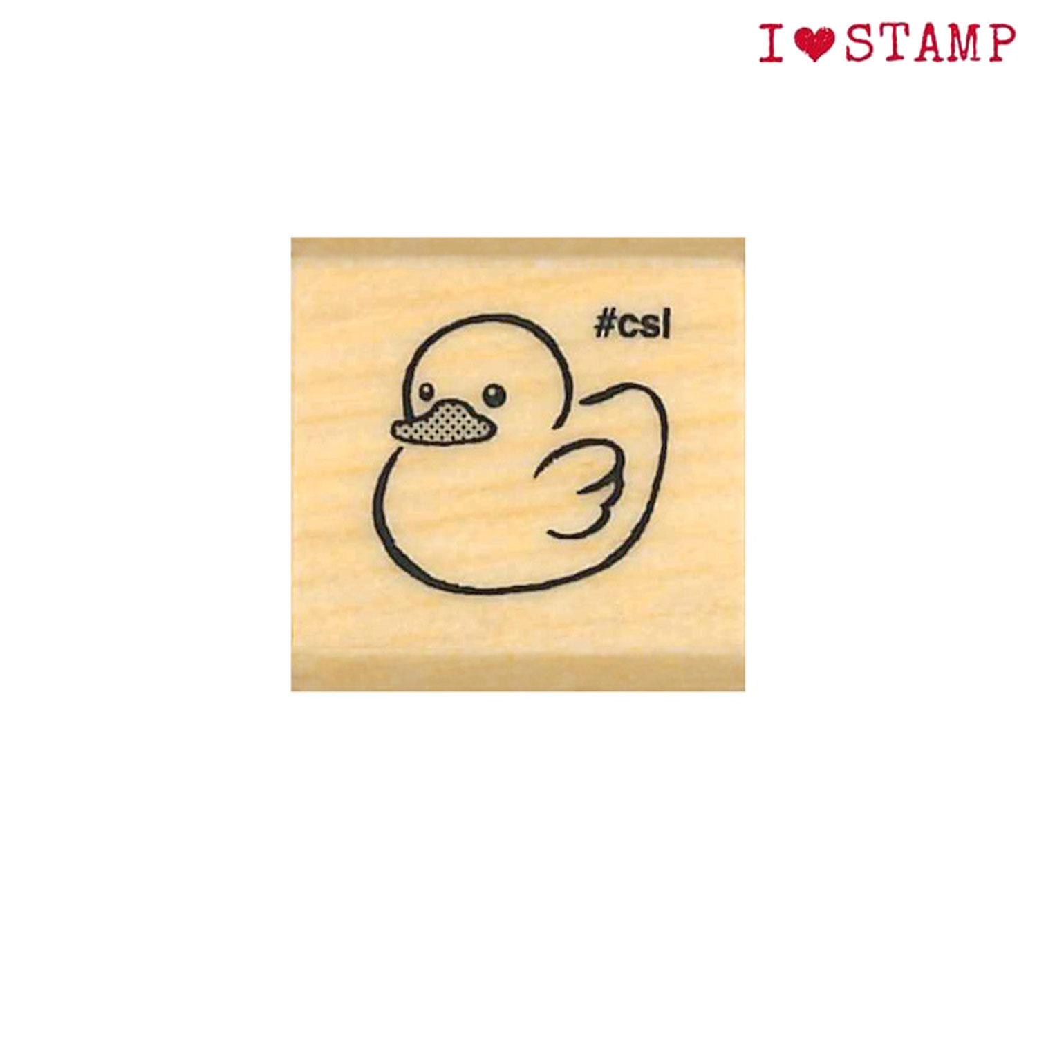 ���ɤ�Τ��� kodomonokao N������֥������ ���ҥ� 1530-049 �ڥ᡼���زġۡ����ҥ�