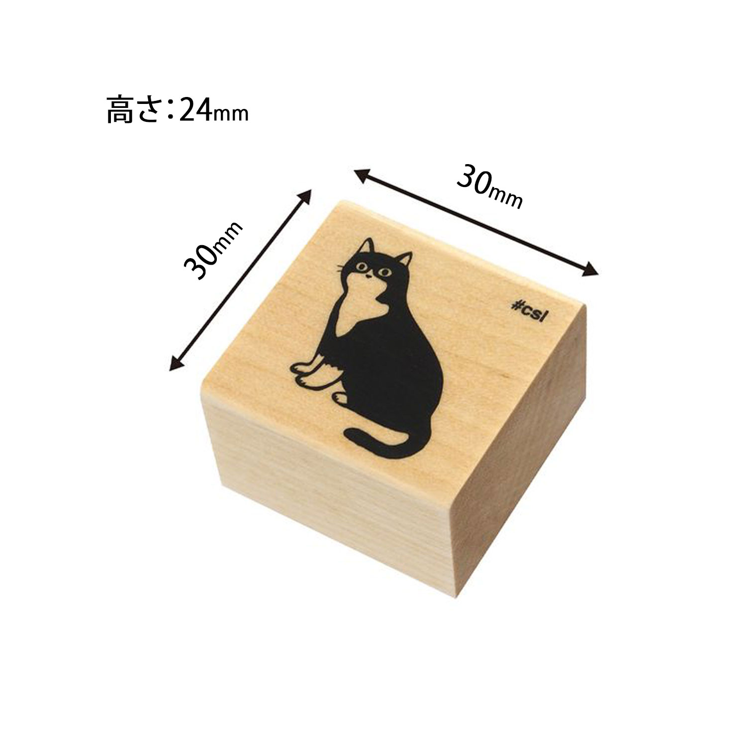 ɤΤ kodomonokao N֥  åǭ 1533-065ڥ᡼زġۡåǭ