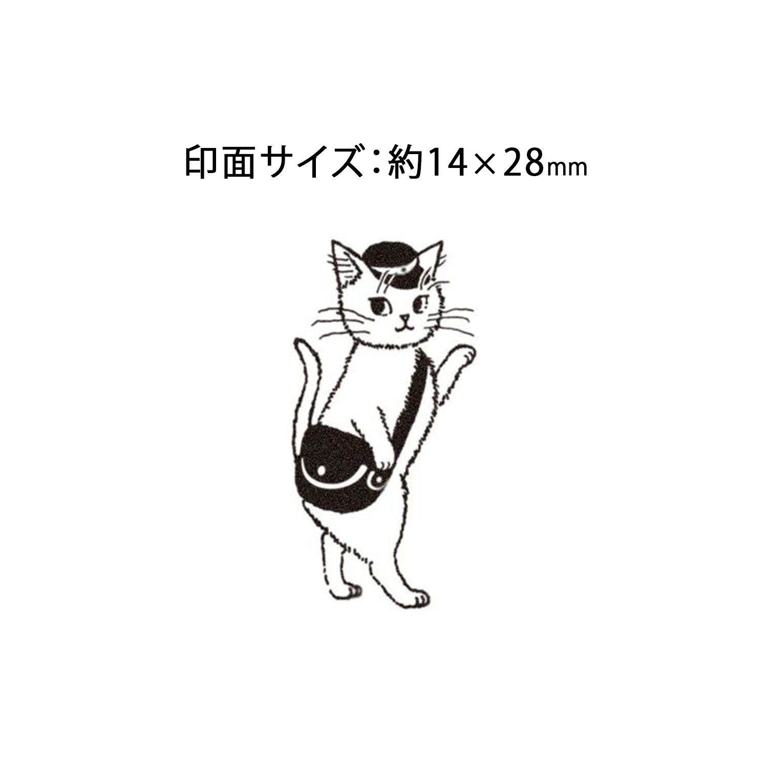 ɤΤ kodomonokao N֥  ͹ǭ 1533-071ڥ᡼زġۡ͹ǭ