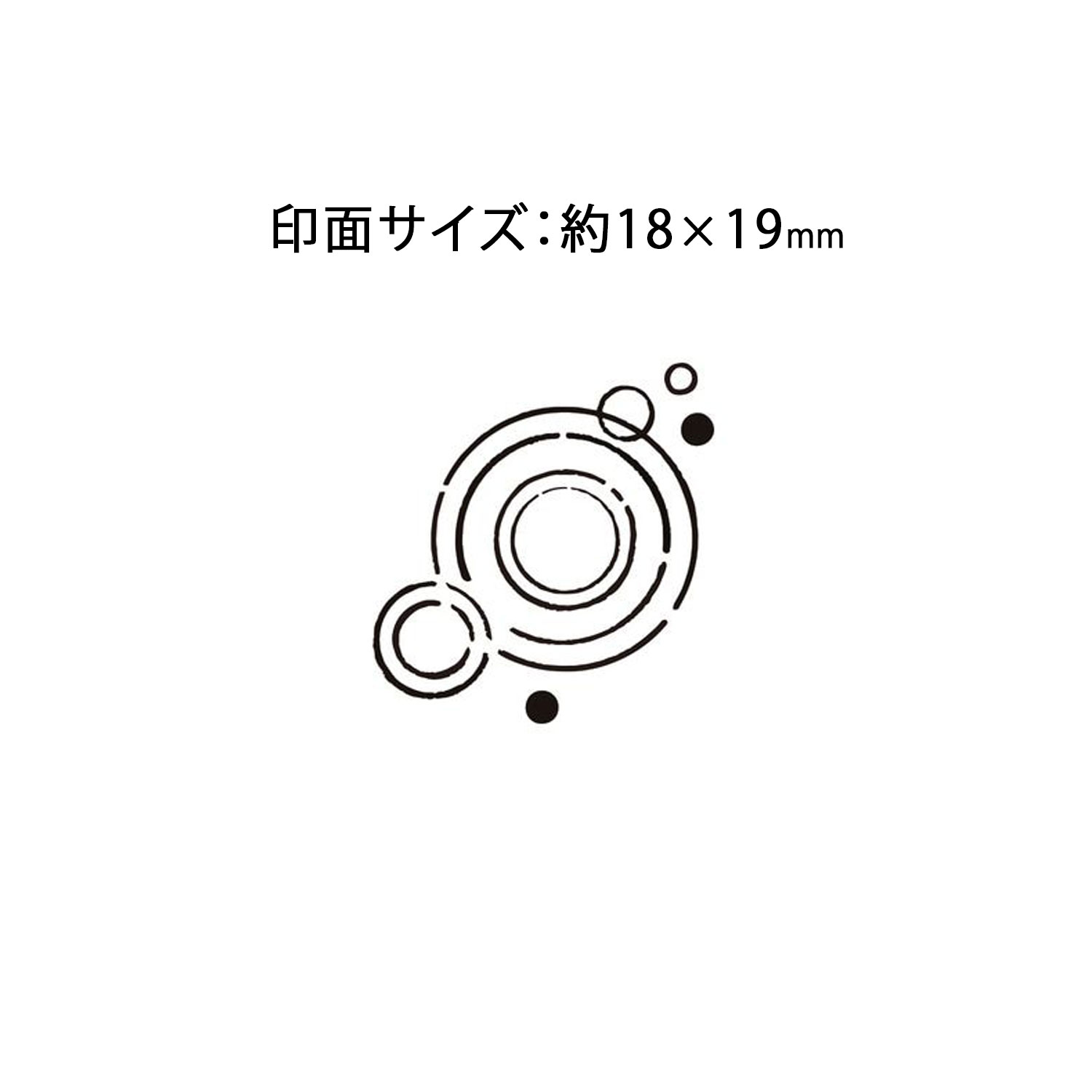 ɤΤ kodomonokao N֥  1533-078ڥ᡼Բġۡ