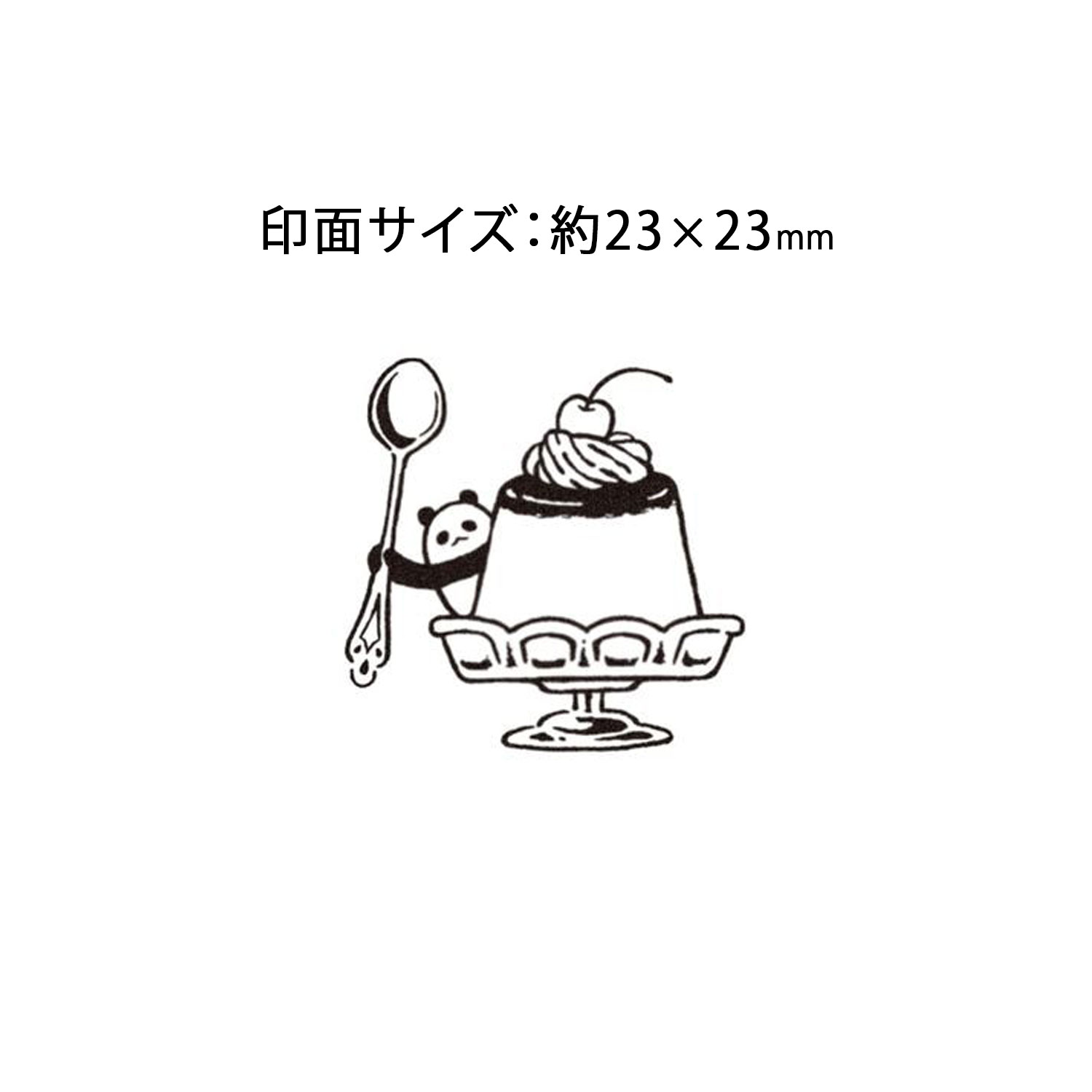 ɤΤ kodomonokao N֥  ѥץ 1533-091ڥ᡼زġۡѥץ