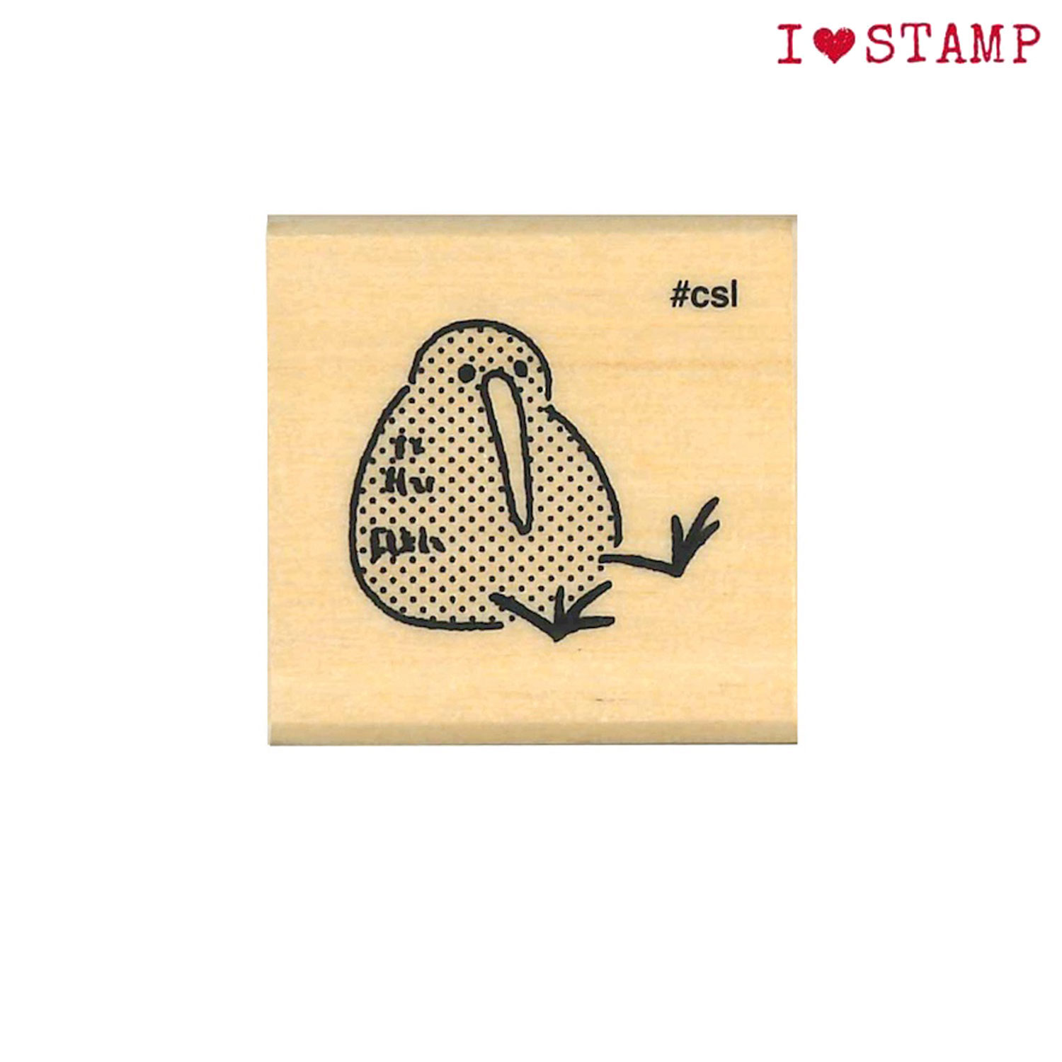 ���ɤ�Τ��� kodomonokao N������֥������  ���������¤� 1533-097�ڥ᡼���زġۡ����������¤�