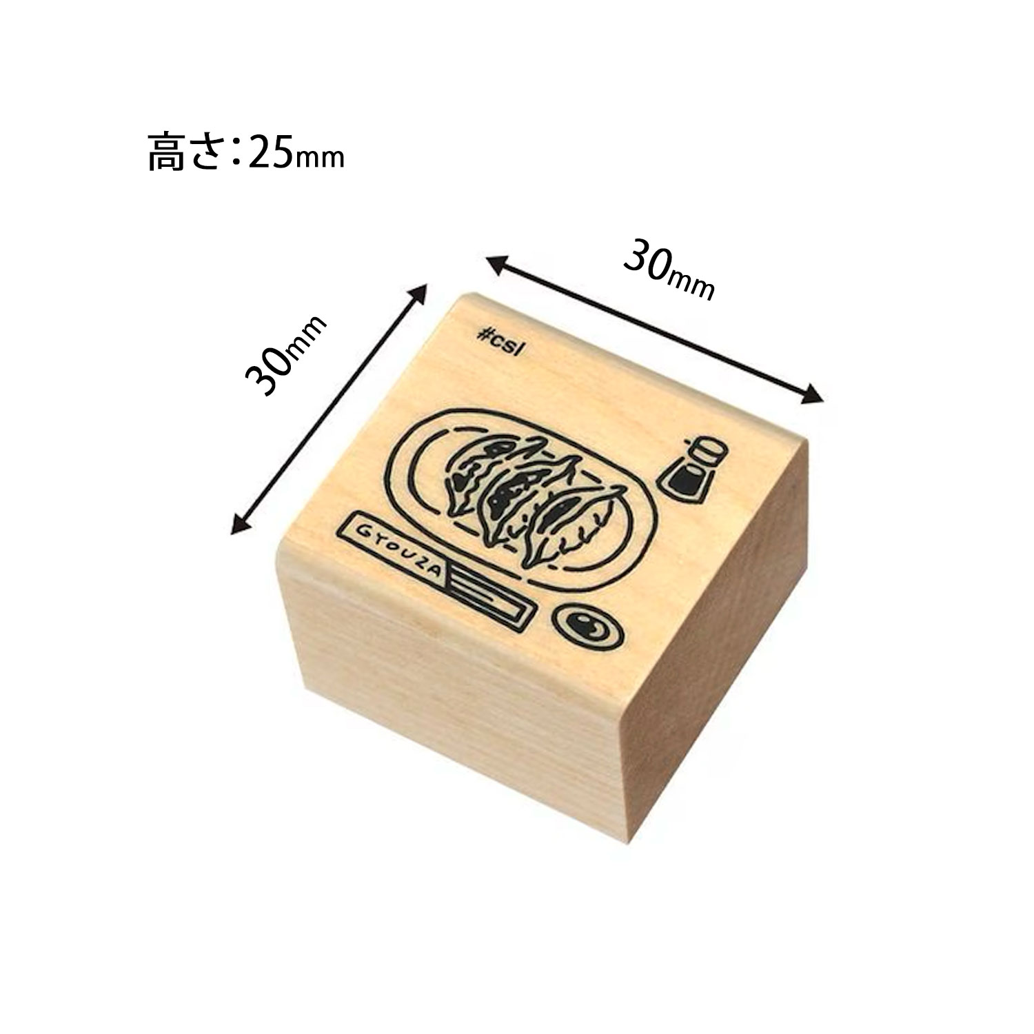 ���ɤ�Τ��� kodomonokao N������֥������  �� 1533-099 �ڥ᡼���زġۡ���