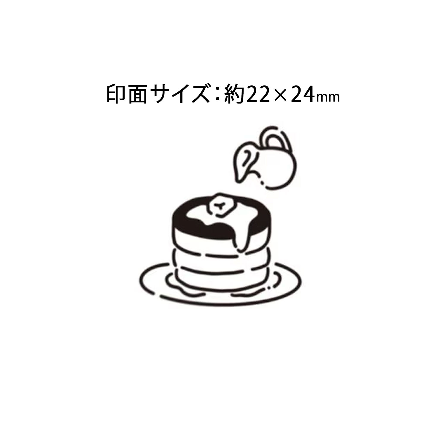 ���ɤ�Τ��� kodomonokao N������֥������  �ѥ󥱡��� 1533-100 �ڥ᡼���زġۡ��ѥ󥱡���