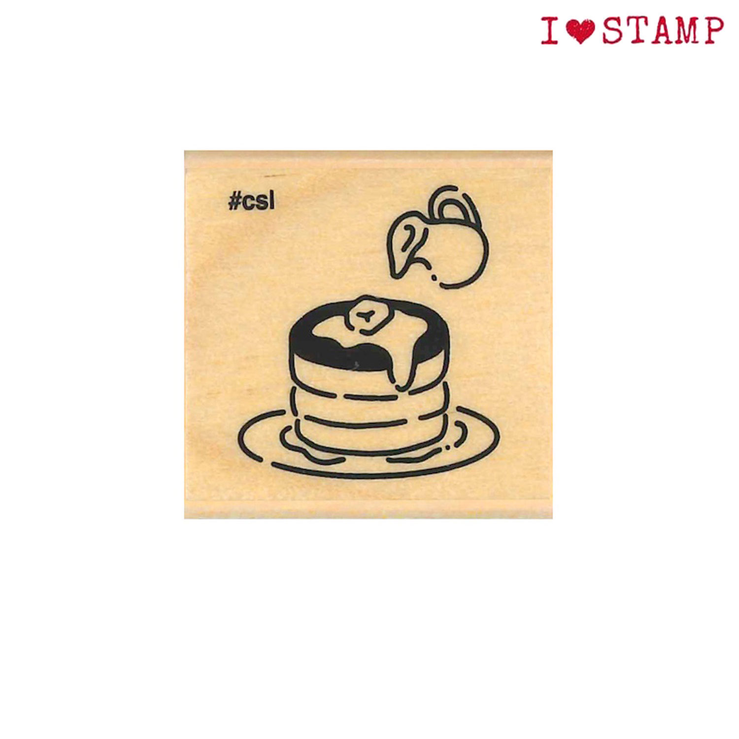 ���ɤ�Τ��� kodomonokao N������֥������  �ѥ󥱡��� 1533-100 �ڥ᡼���زġۡ��ѥ󥱡���