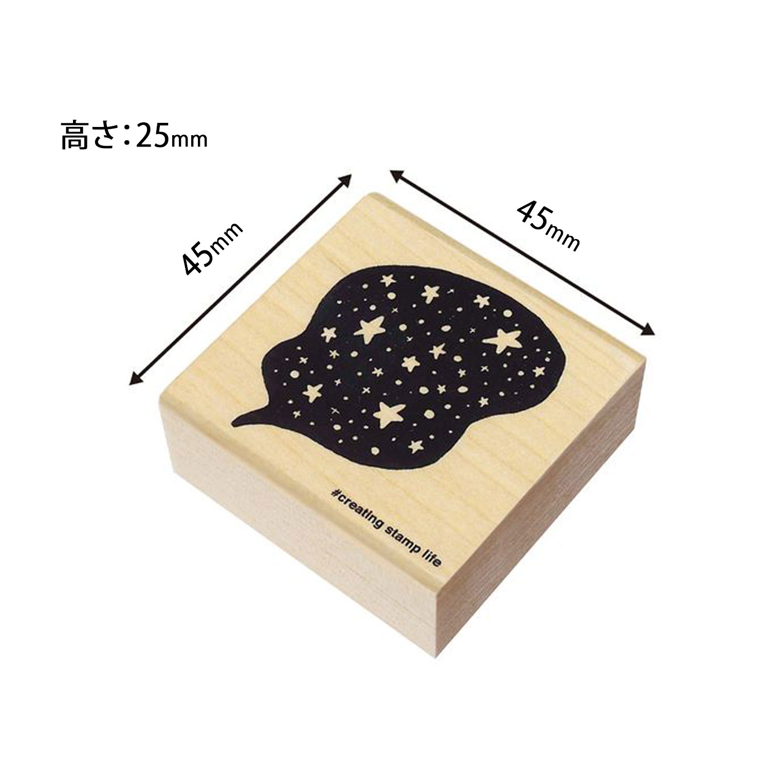 ɤΤ kodomonokao N֥ դ() 1535-038ڥ᡼Բġۡդ()