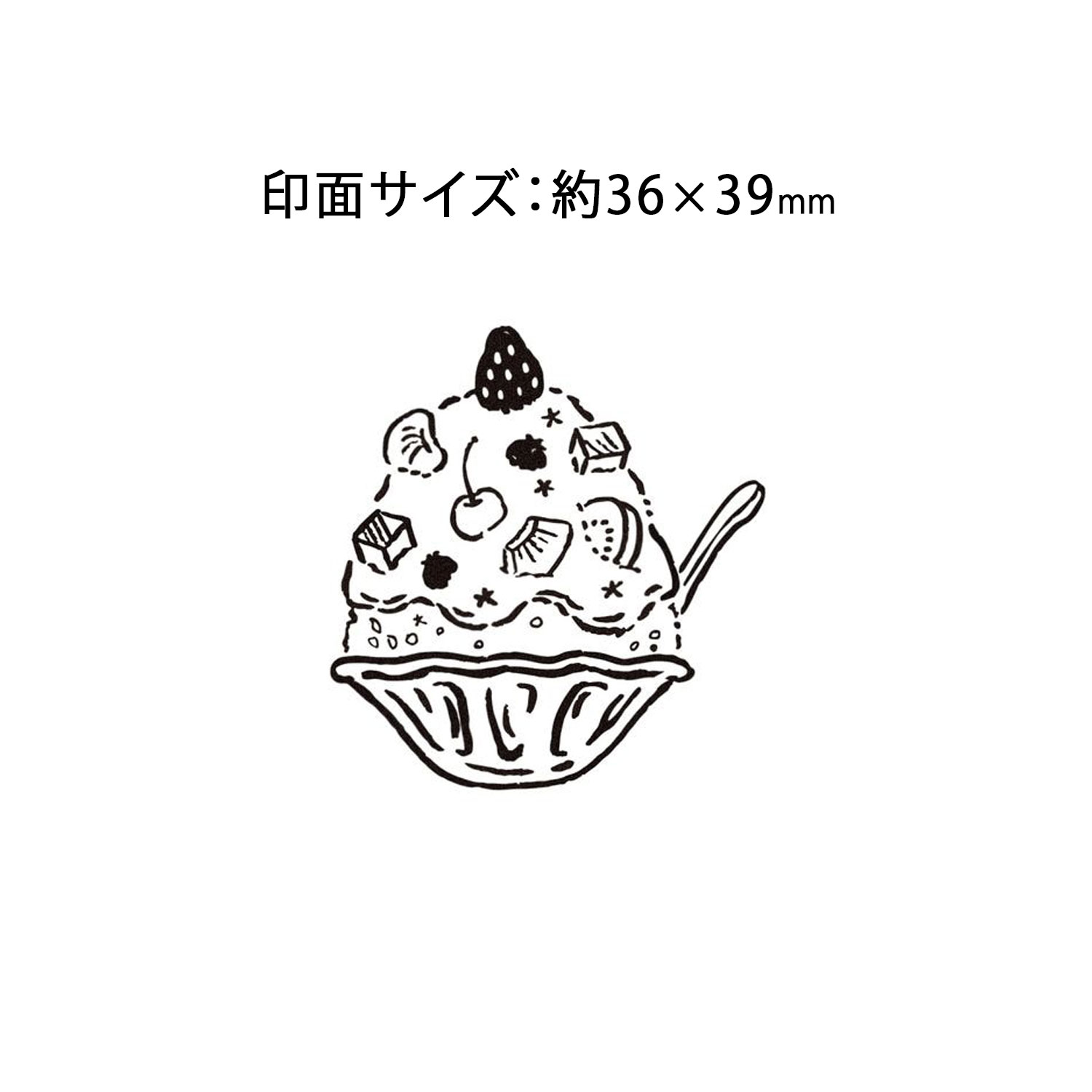 ɤΤ kodomonokao N֥ ե롼Ĥɹ 1535-039ڥ᡼Բġۡե롼Ĥɹ