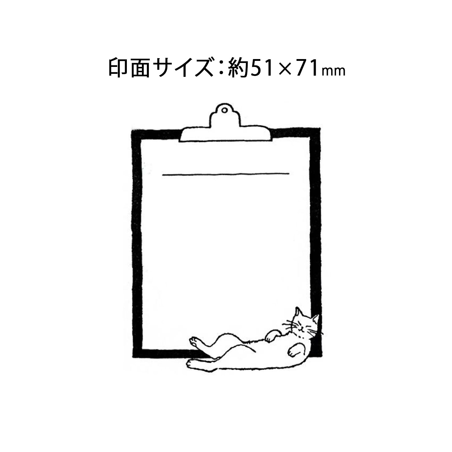 ���ɤ�Τ��� kodomonokao N������֥������  �Х������ǭ 1540-002�ڥ᡼���زġۡ��Х������ǭ