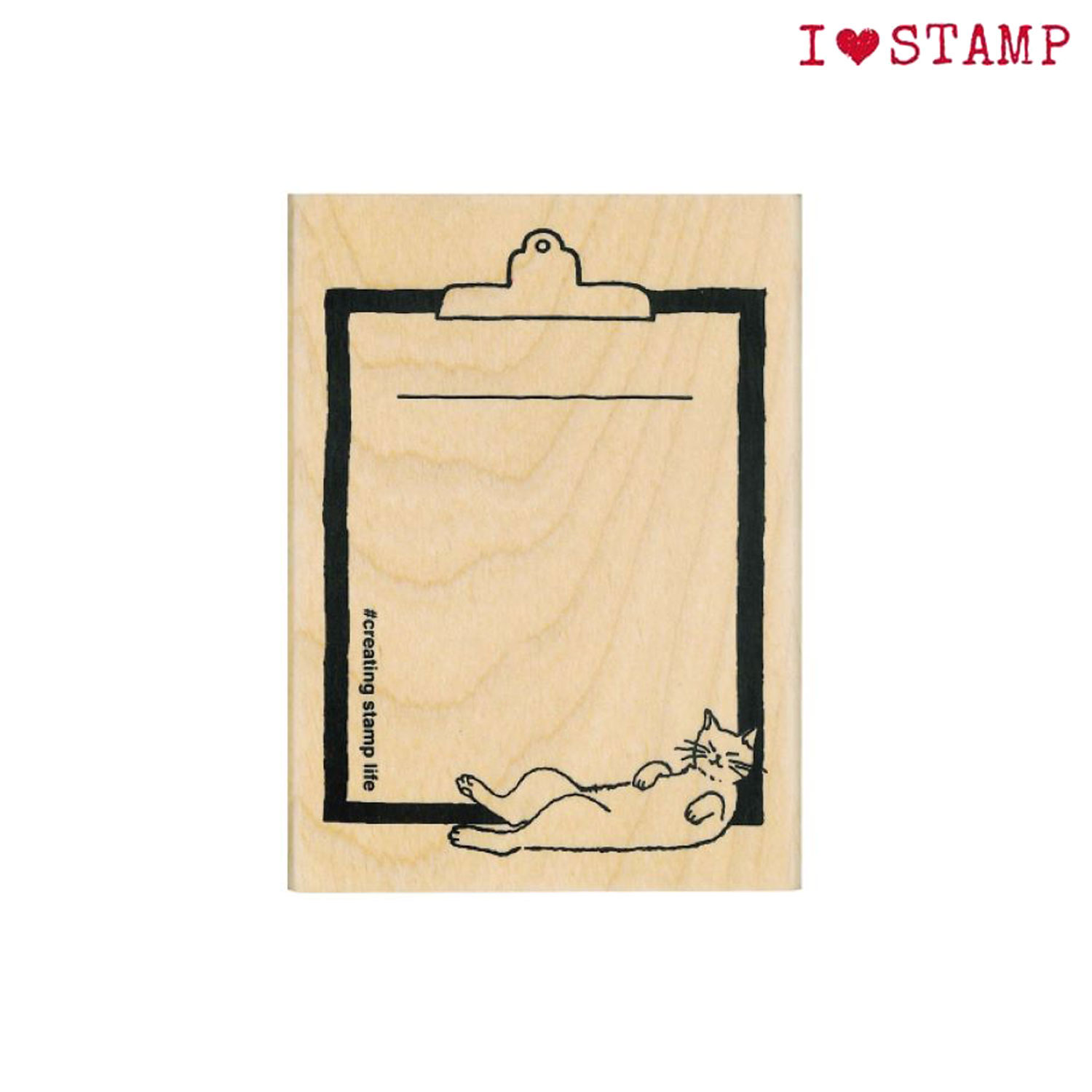 ���ɤ�Τ��� kodomonokao N������֥������  �Х������ǭ 1540-002�ڥ᡼���زġۡ��Х������ǭ