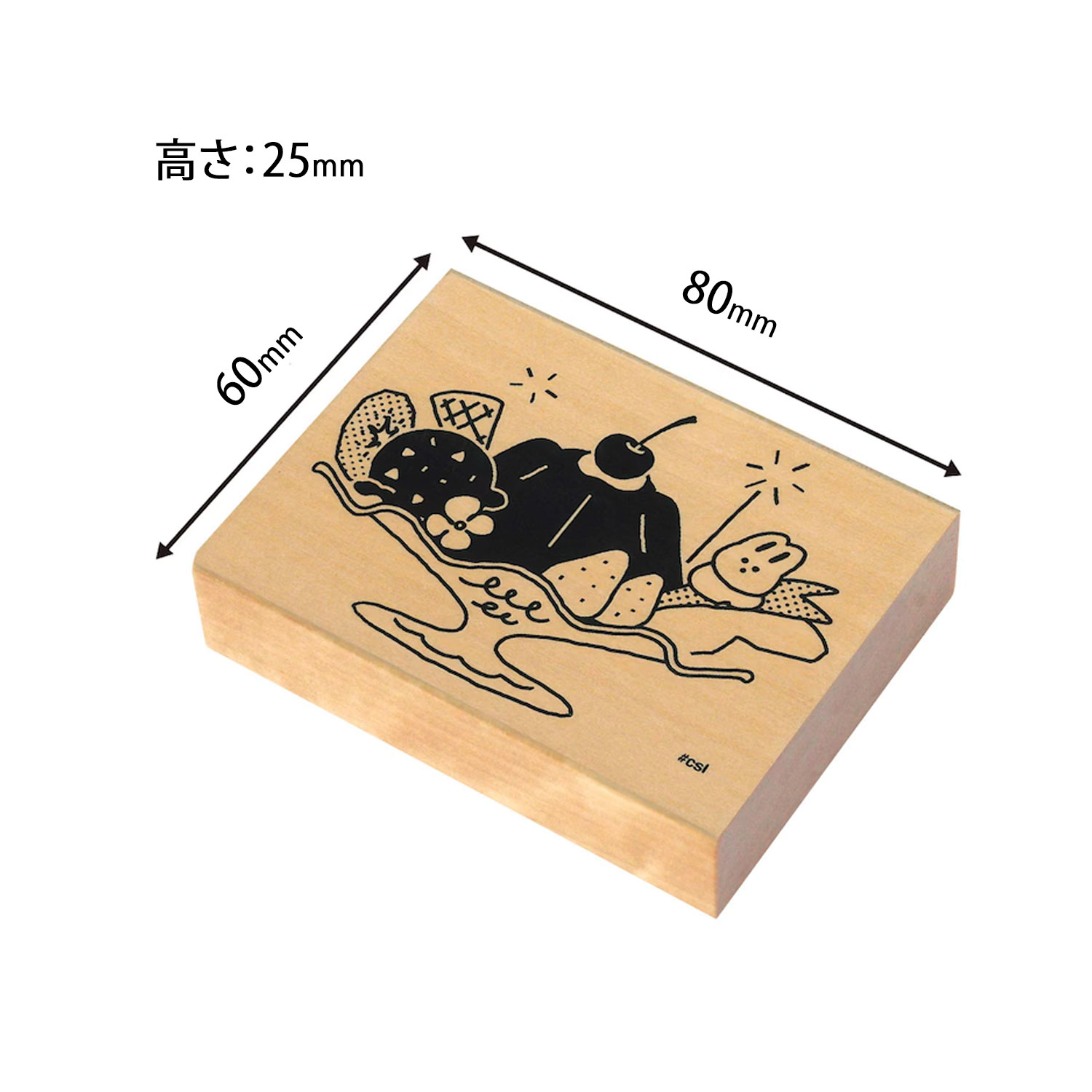 ���ɤ�Τ��� kodomonokao N������֥������  ���꡼ 1540-003 �ڥ᡼���زġۡ����꡼