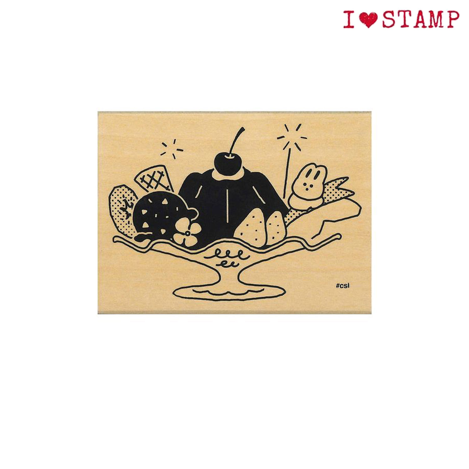 ���ɤ�Τ��� kodomonokao N������֥������  ���꡼ 1540-003 �ڥ᡼���زġۡ����꡼