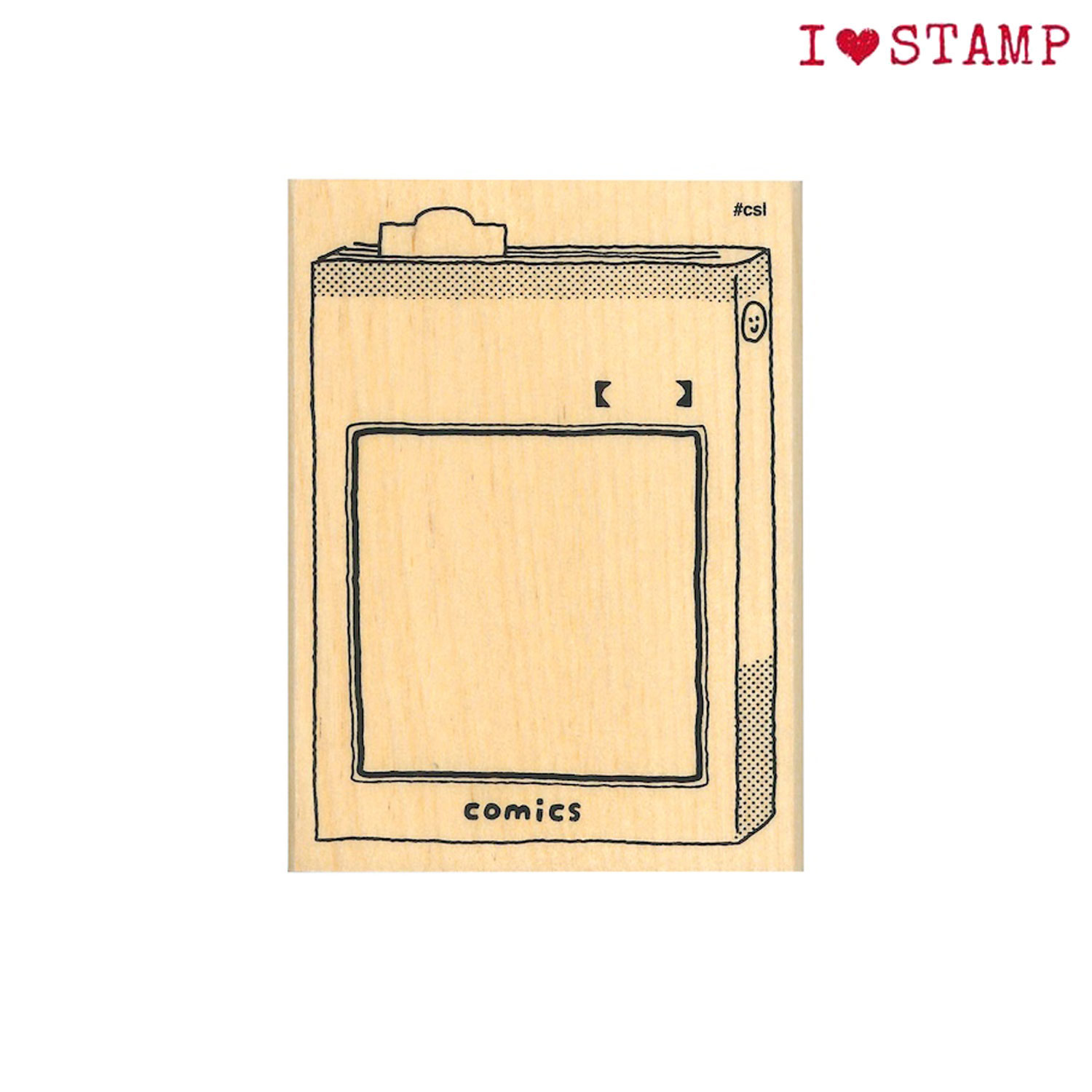 ���ɤ�Τ��� kodomonokao N������֥������  ���ߥå��� 1540-003 �ڥ᡼���زġۡ����ߥå���