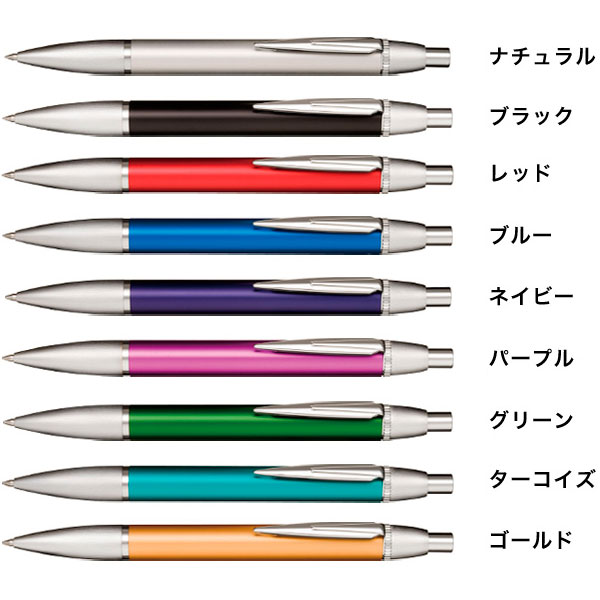 顼ǯɮ TIME TIDE ॿ ܡڥ 16-0230[´][´][ե]ڥ᡼زġ̵ۡ̾ۡ9