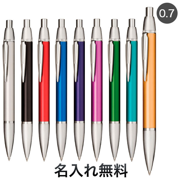顼ǯɮ TIME TIDE ॿ ܡڥ 16-0230[´][´][ե]ڥ᡼زġ̵ۡ̾ۡ9