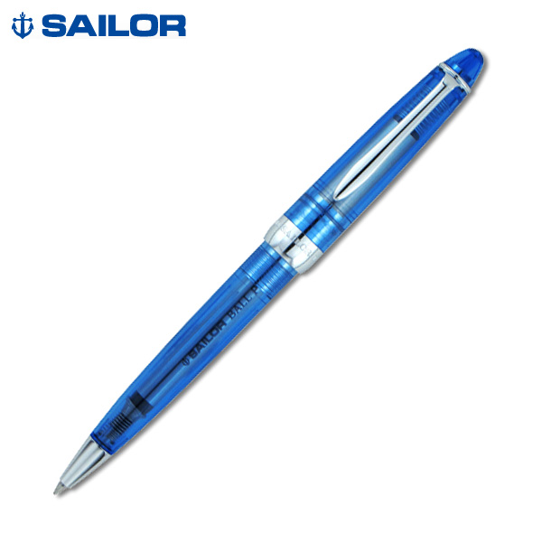 顼ǯɮ SHIKIORI ͵ Ҥ ܡڥ ߤ 16-0305-242 ߤ