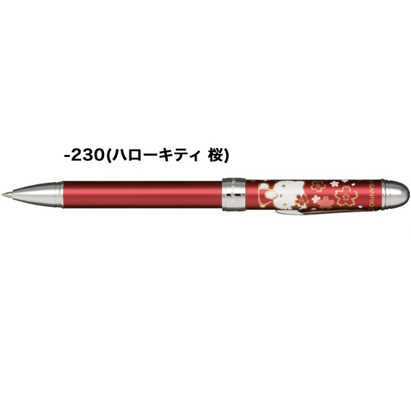 顼ǯɮ ꥪͥ2ܡڥܥ㡼ץڥ󥷥16-0349λʡϡ3狼