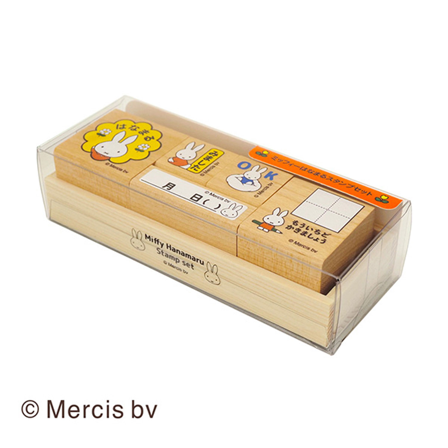 ���ɤ�Τ��� �ߥåե��� �Ϥʤޤ륹����ץ��å�  2031-001�ڥ᡼�����Բġۡ��ߥåե���������ץ��å�