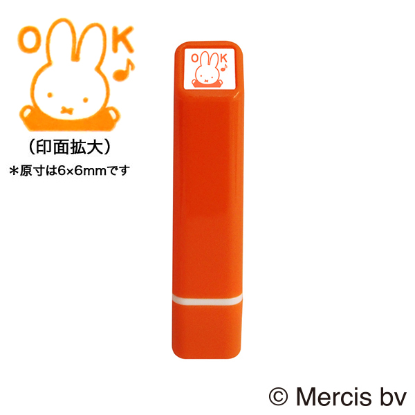 ɤΤ ֥롼 ݥȿƩ 002 OK2062-002ڥ᡼زġ[Ԥ]OK