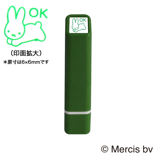 ɤΤ ֥롼 ݥȿƩ 012 OK2062-012ڥ᡼زġ [Ԥ]OK