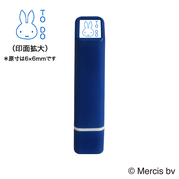 ɤΤ ֥롼 ݥȿƩ 016 TODO2062-016ڥ᡼زġ[Ԥ]TODO