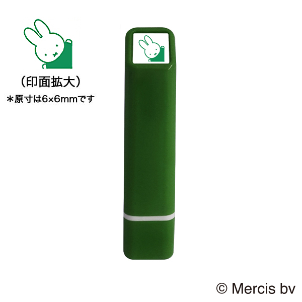 ɤΤ ֥롼 ݥȿƩ 018 ߥåե32062-018ڥ᡼زġ[Ԥ]ߥåե3