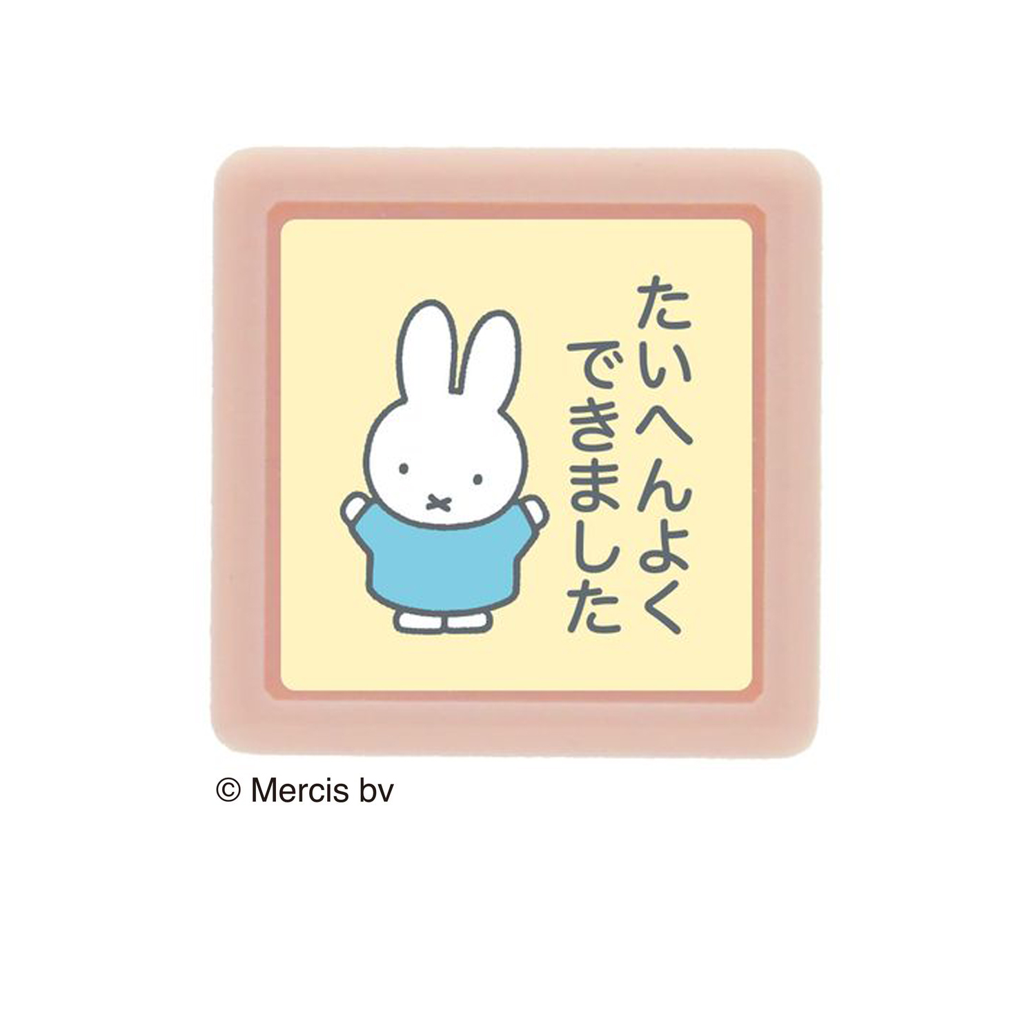 ���ɤ�Τ��� N�ߥåե����ߥ˥ݥ󥹥���� �����ؤ�褯�Ǥ��ޤ��� 2074-003�ڥ᡼���زġۡ������ؤ�褯�Ǥ��ޤ���