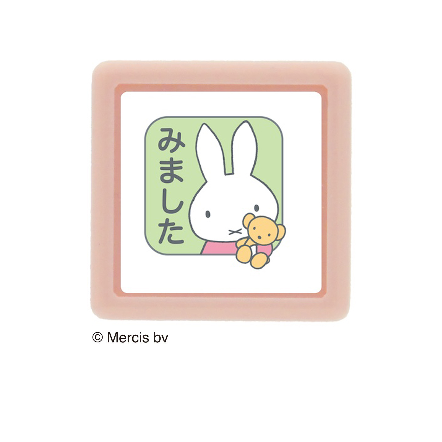 ���ɤ�Τ��� N�ߥåե����ߥ˥ݥ󥹥���� �ߤޤ���3  2074-007�ڥ᡼���زġۡ��ߤޤ���3