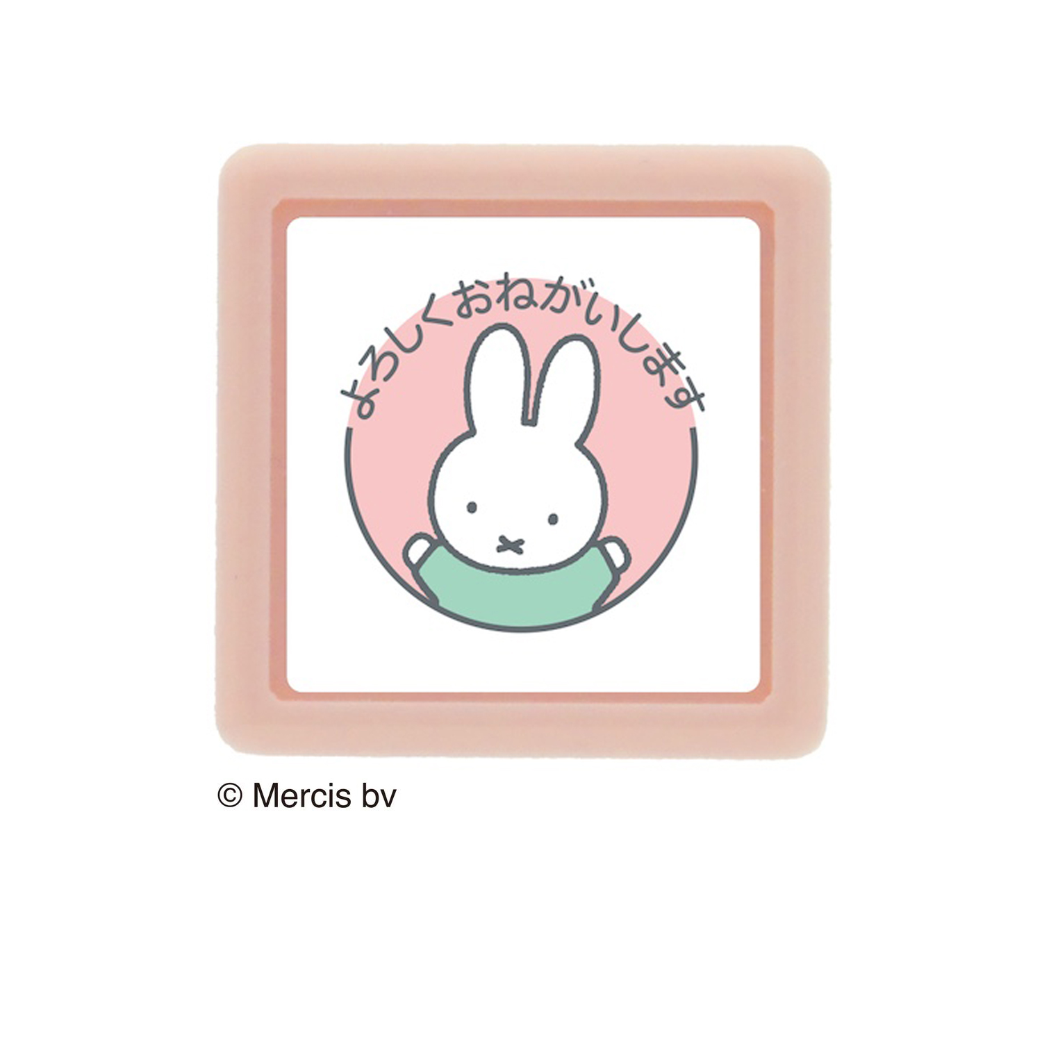 ���ɤ�Τ��� N�ߥåե����ߥ˥ݥ󥹥���� ����������ͤ������ޤ� 2074-010�ڥ᡼���زġۡ�����������ͤ������ޤ�