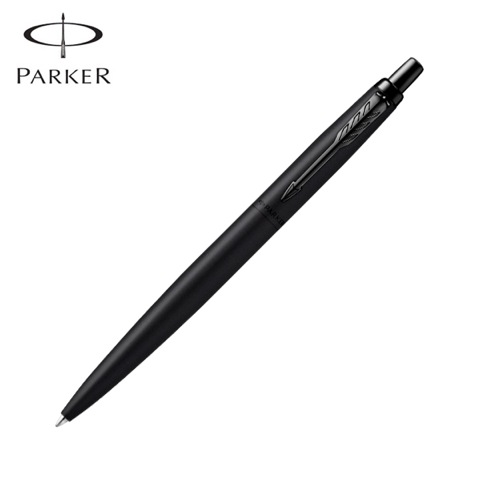 PARKER ѡ JOTTER XL å XL ܡڥ ֥åBT 2122657̵֥ۡåBT