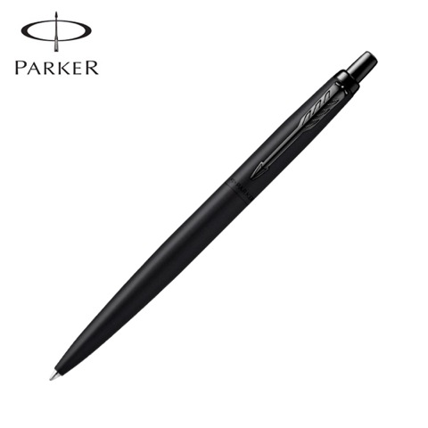 PARKER ѡ JOTTER XL å XL ܡڥ ֥åBT 2122657ڥ᡼Բġ֥ۡåBT