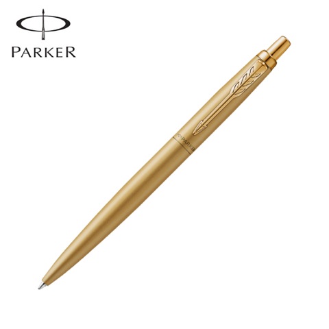 PARKER ѡ JOTTER XL å XL ܡڥ GT 2122658ڥ᡼ԲġۡGT